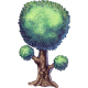Terraria