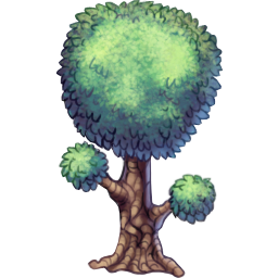 Terraria